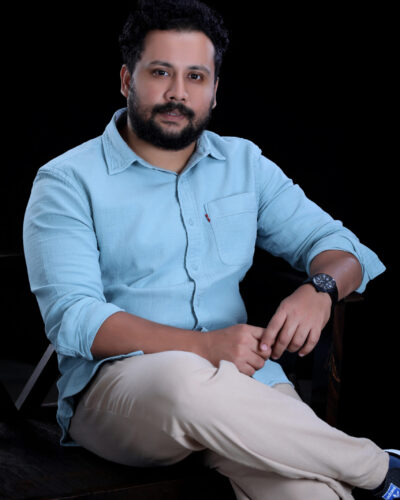 ML2511518_cc_8129427796 ML2511518_cc_8129427796